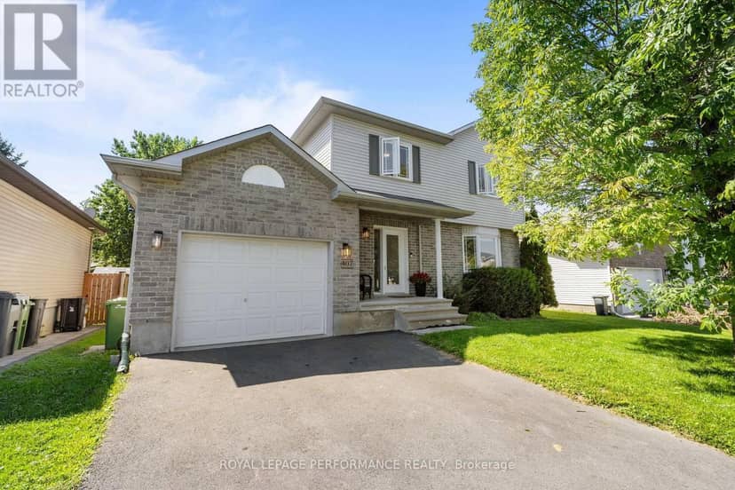 407 Centenaire Street — photo 1 of 40