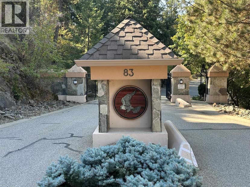 83 Peregrine Way Unit# 27, Vernon, photo 6