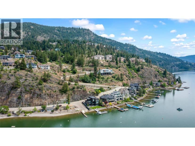 83 Peregrine Way Unit# 27, Vernon, photo 4