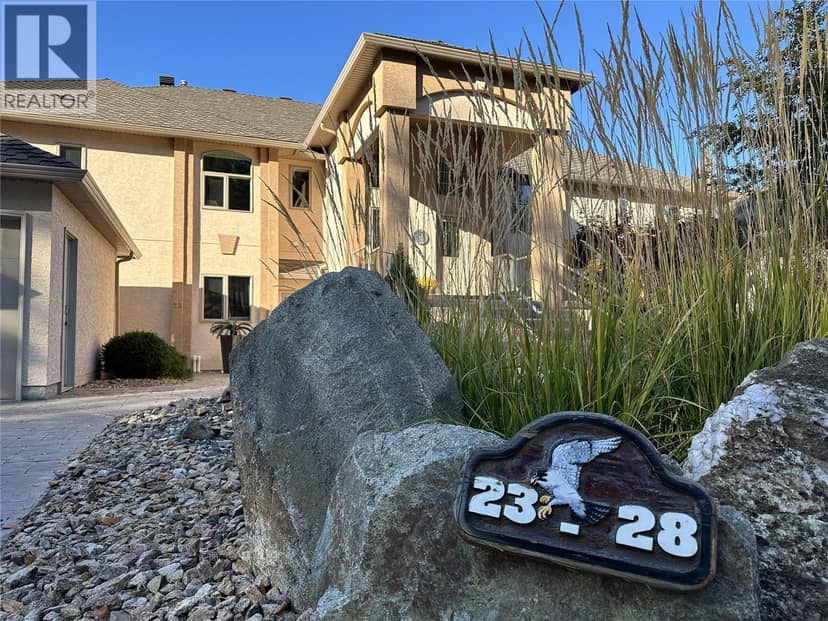 83 Peregrine Way Unit# 27, Vernon, photo 2
