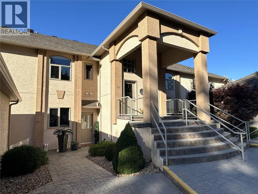 83 Peregrine Way Unit# 27, Vernon, photo 3