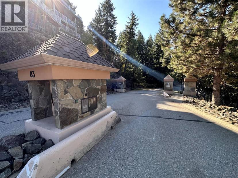 83 Peregrine Way Unit# 27, Vernon, photo 8