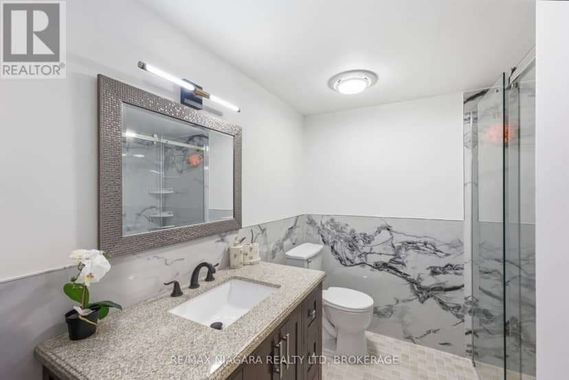 11 Richelieu Drive — photo 24 of 30