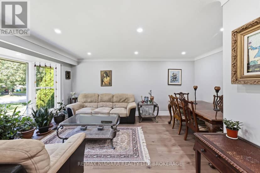 11 Richelieu Drive, St. Catharines, photo 4