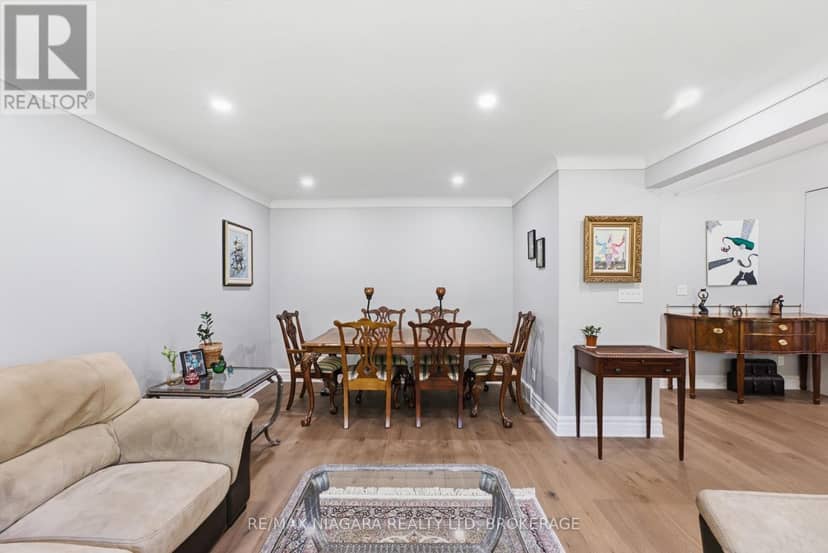 11 Richelieu Drive, St. Catharines, photo 5