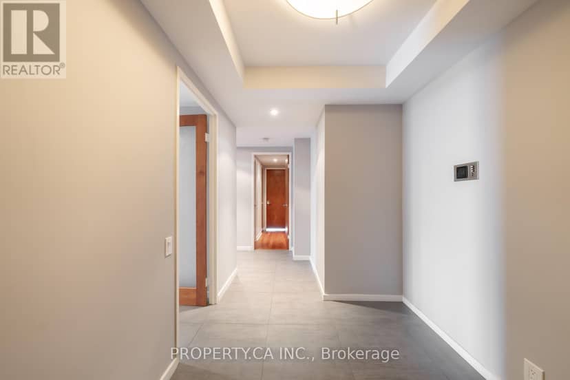 1202 - 1 Concorde Place — photo 14 of 35