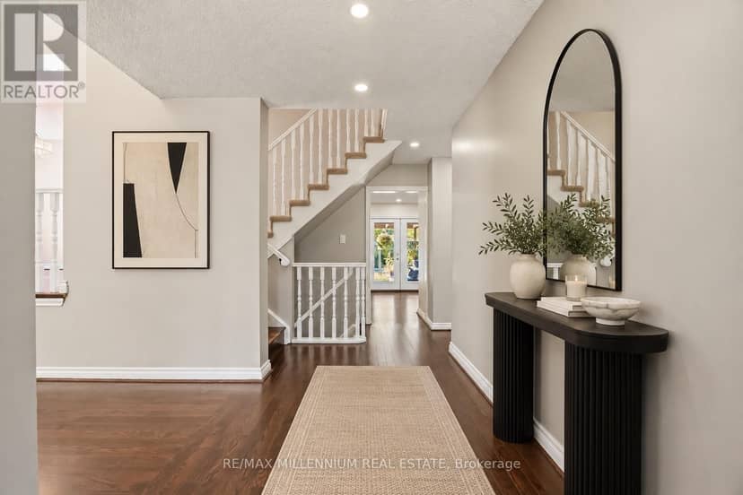 1855 Malden Crescent, Pickering, photo 6