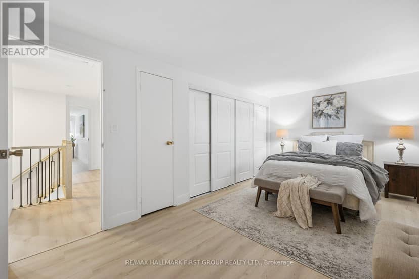 4 Lowder Place — photo 19 of 40