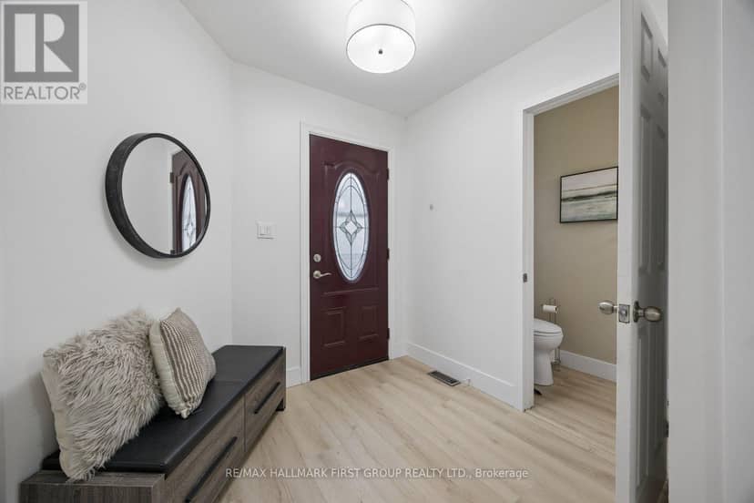 4 Lowder Place — photo 2 of 40