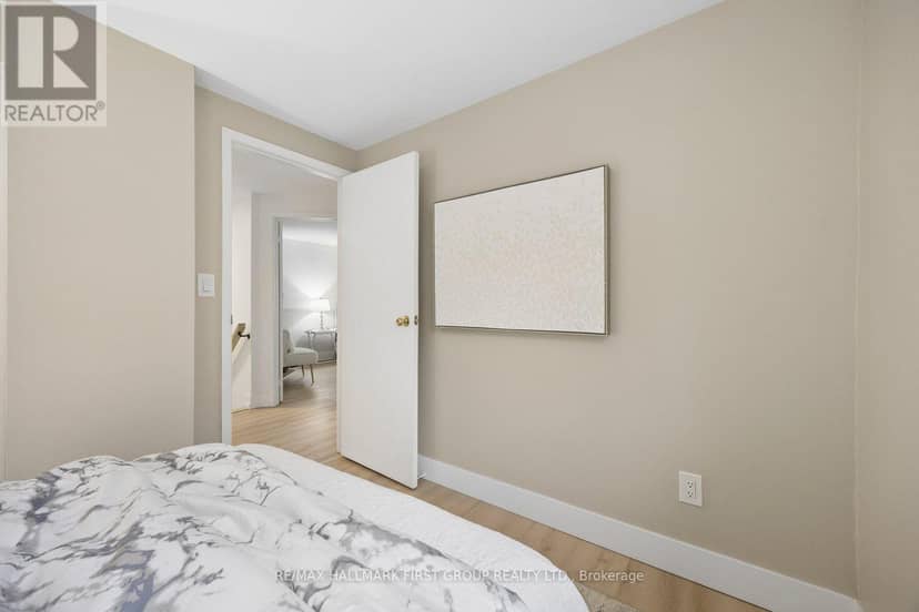 4 Lowder Place — photo 28 of 40