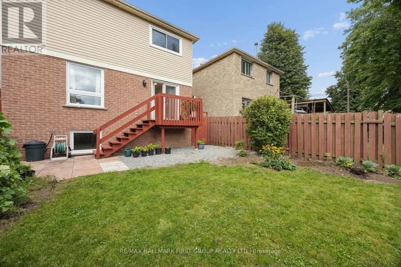 4 Lowder Place — photo 36 of 40