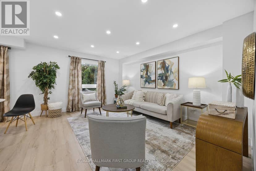 4 Lowder Place — photo 6 of 40