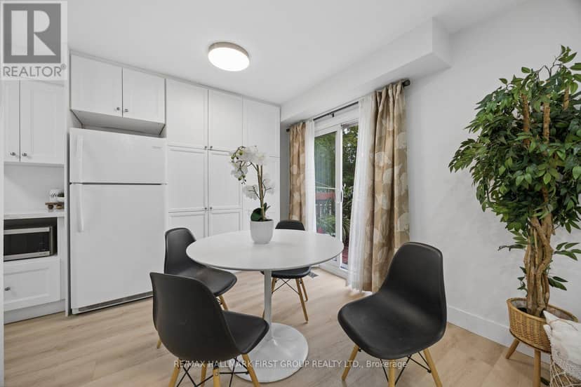 4 Lowder Place — photo 9 of 40