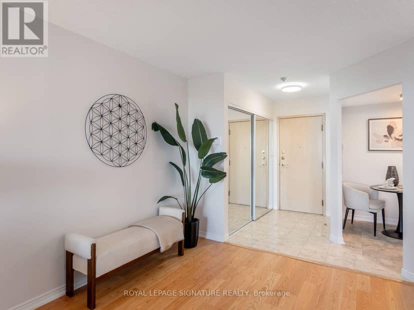 612 - 20 Guildwood Parkway, Toronto, photo 2