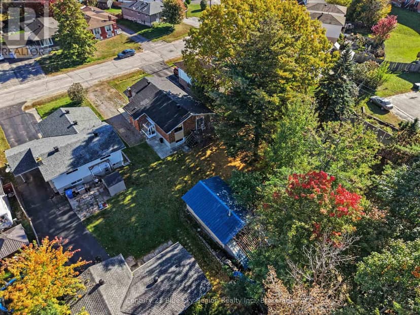 29 Beaver Crescent — photo 37 of 40