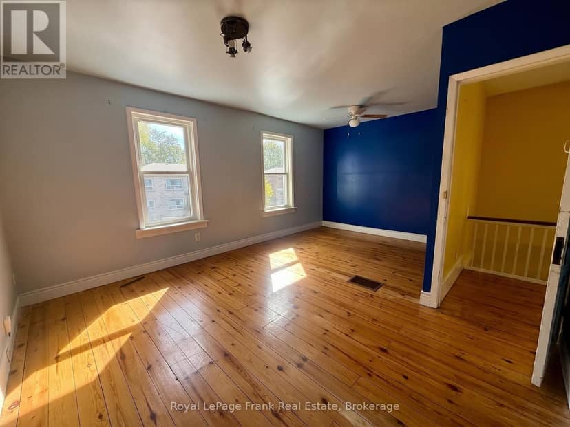 672 Romaine Street — photo 20 of 35