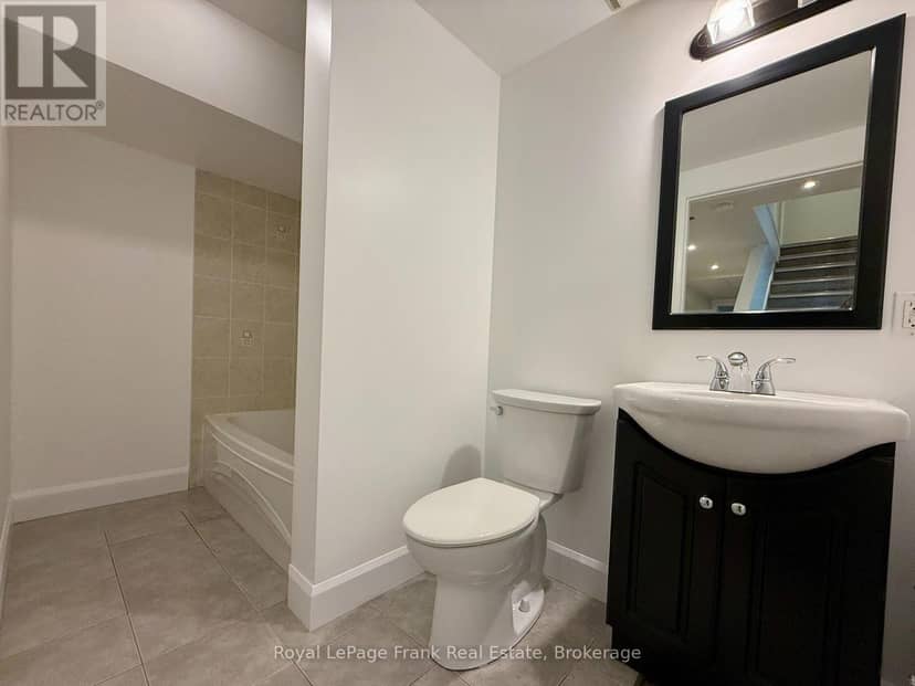 672 Romaine Street — photo 29 of 35