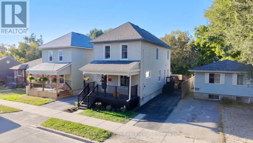 672 Romaine Street — photo 35 of 35