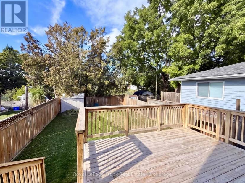 672 Romaine Street — photo 33 of 35
