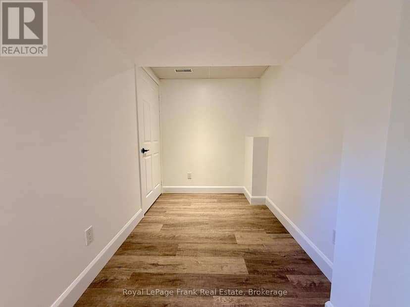 672 Romaine Street — photo 32 of 35