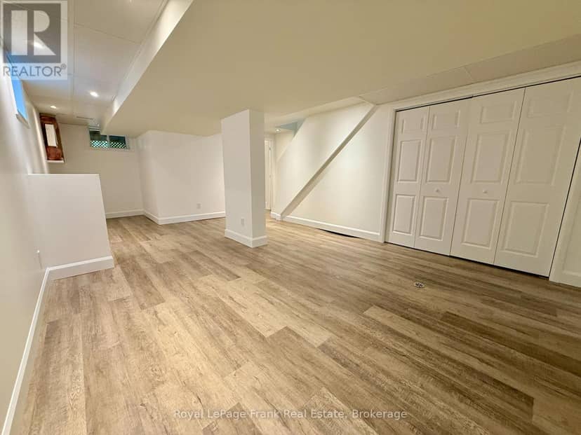 672 Romaine Street — photo 28 of 35