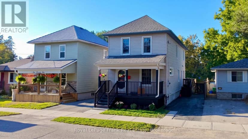 672 Romaine Street — photo 34 of 35