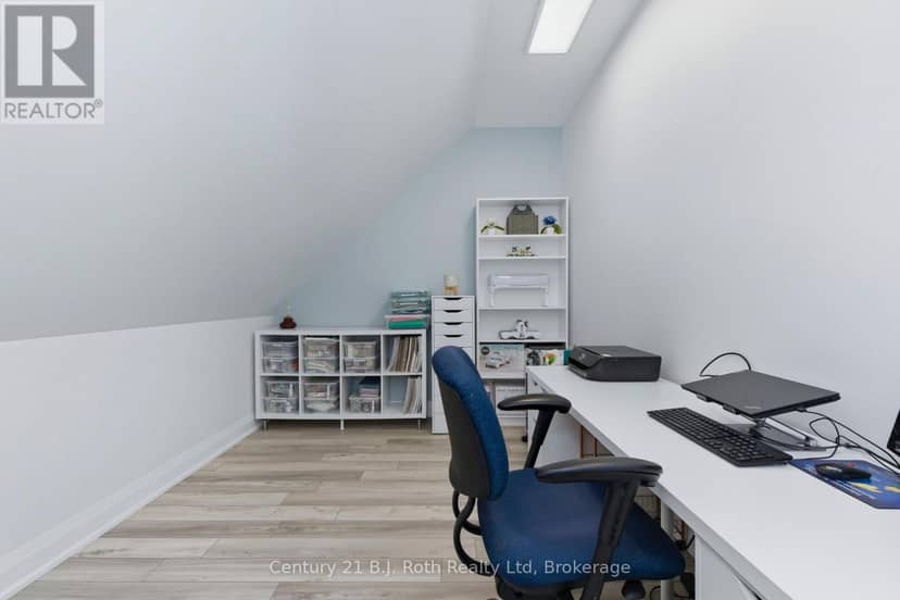 67 Discovery Trail — photo 26 of 40