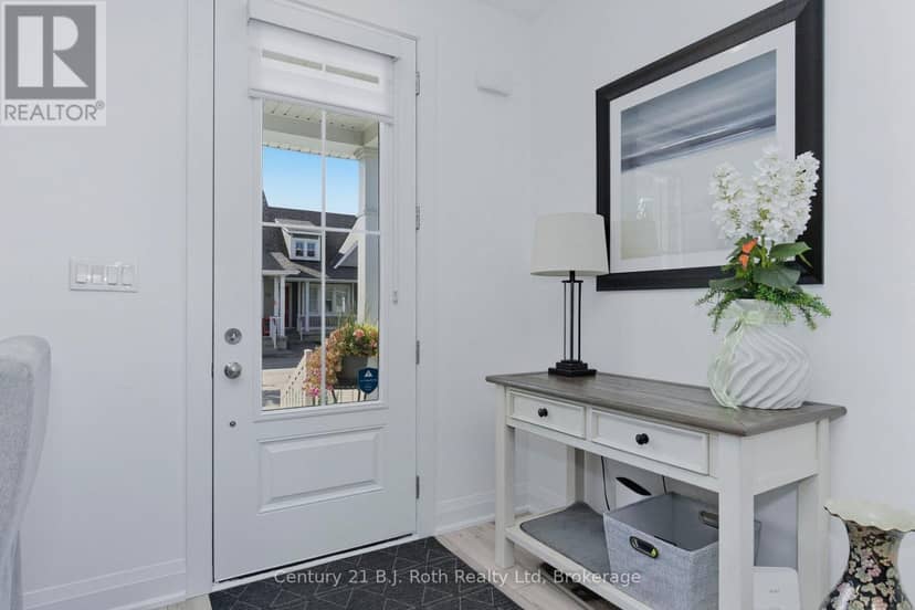 67 Discovery Trail, Midland, photo 7