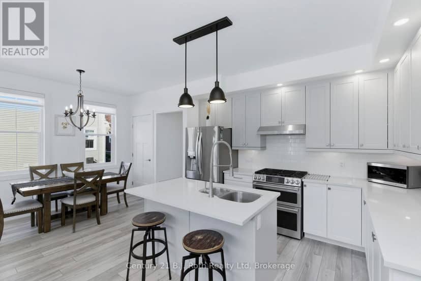 67 Discovery Trail, Midland, photo 8