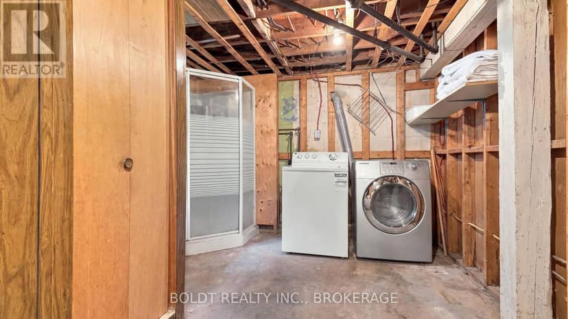4497 Morrison Street — photo 34 of 40