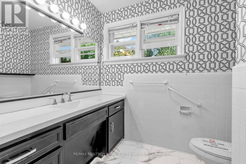 19 Oakbank Road — photo 19 of 32