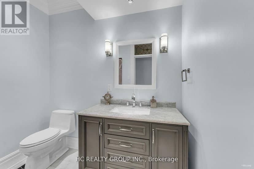 59 Elderberry Trail — photo 20 of 40