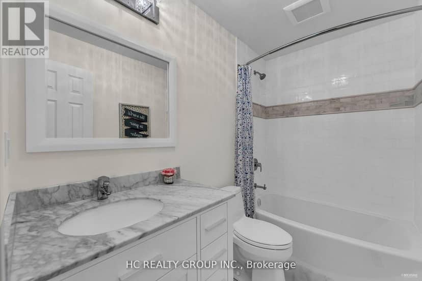 59 Elderberry Trail — photo 34 of 40