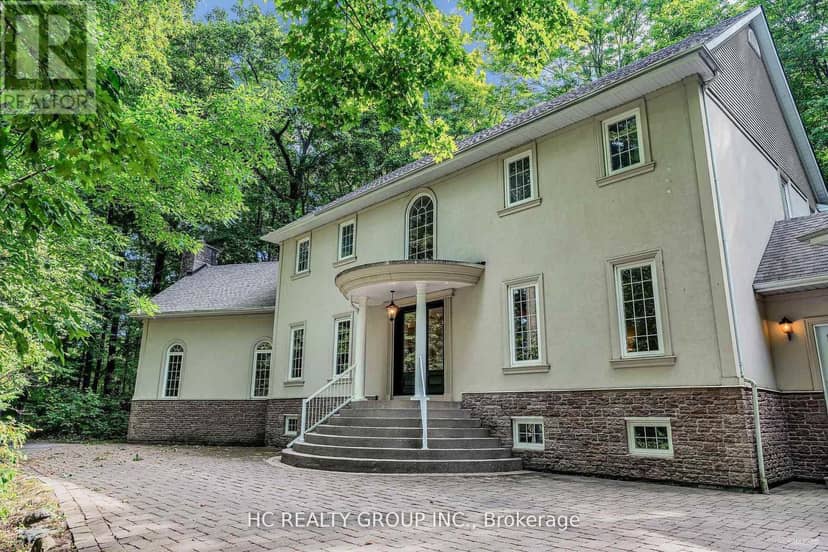 59 Elderberry Trail, Aurora, photo 4