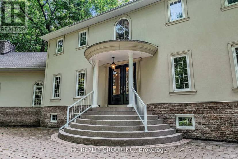 59 Elderberry Trail, Aurora, photo 5
