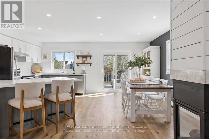 195 King Street — photo 10 of 38