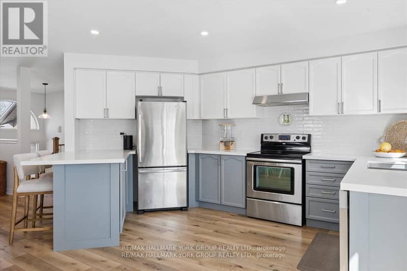 195 King Street — photo 13 of 38
