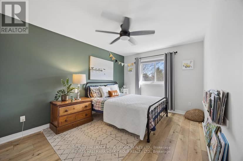 195 King Street — photo 18 of 38