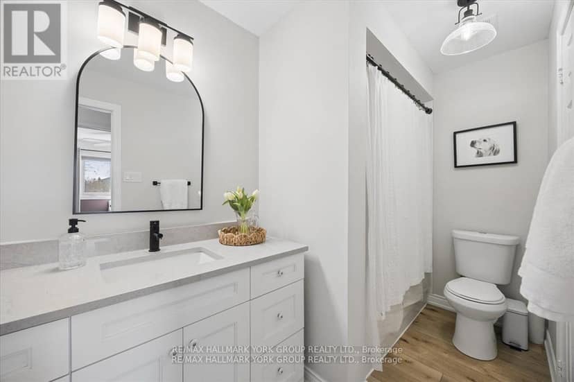195 King Street — photo 22 of 38