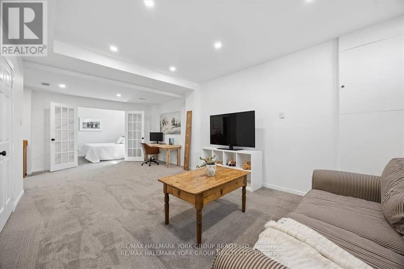 195 King Street — photo 27 of 38