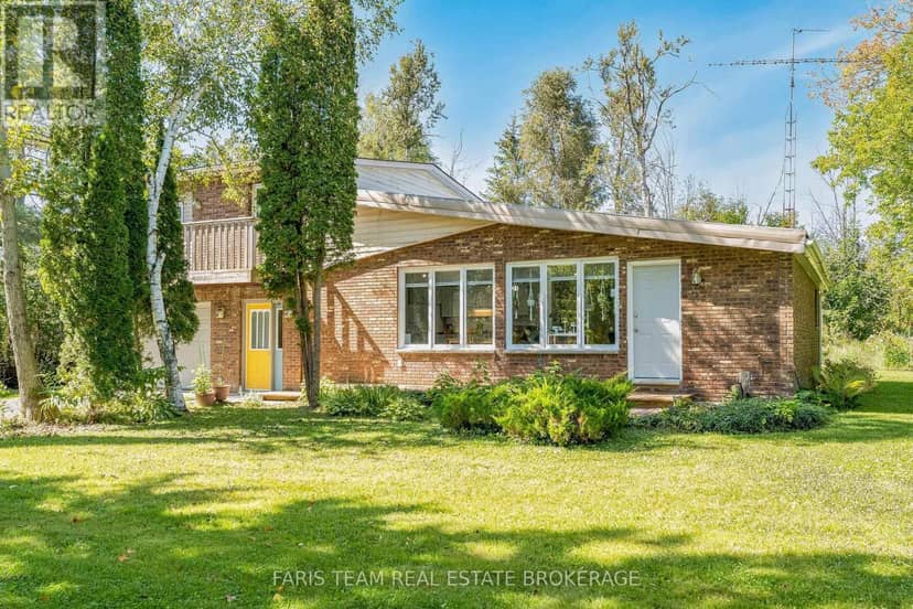 224 Lakeshore Road W, Oro-Medonte, photo 3