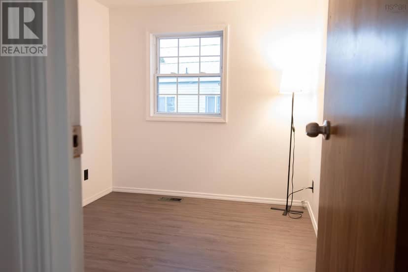 275 Circle Drive, Lake Echo, photo 6