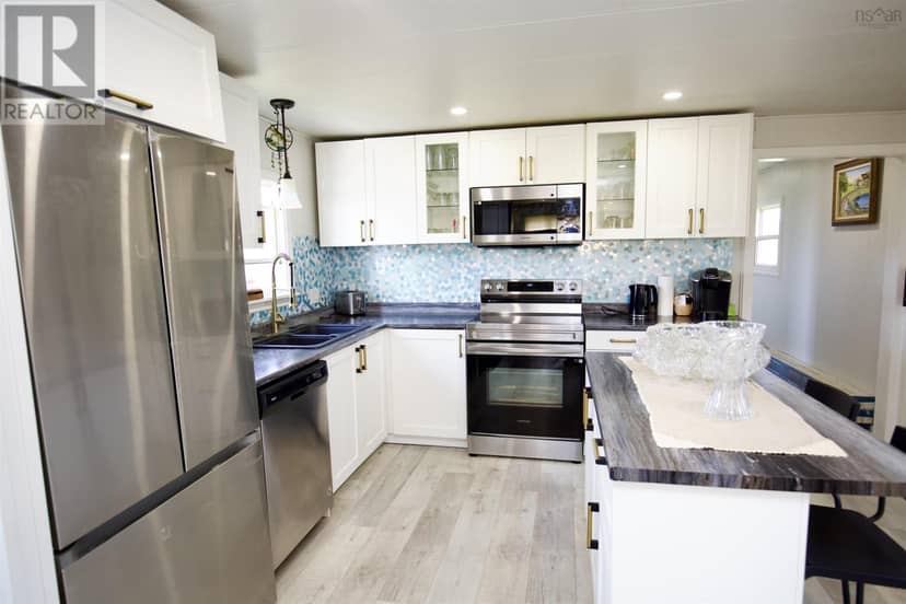 59 WILD CHANCE Drive, Bible Hill, photo 8