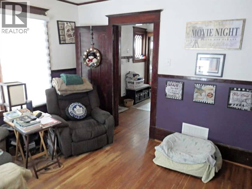 473044 HW 41 — photo 23 of 40