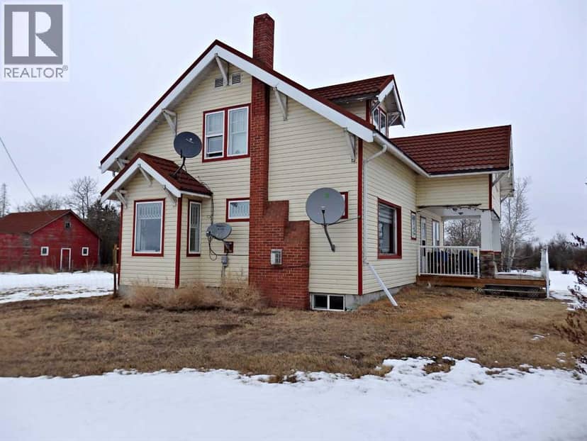 473044 HW 41 — photo 39 of 40