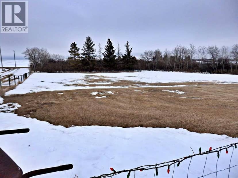 473044 HW 41, Rural Vermilion River, County of, photo 7