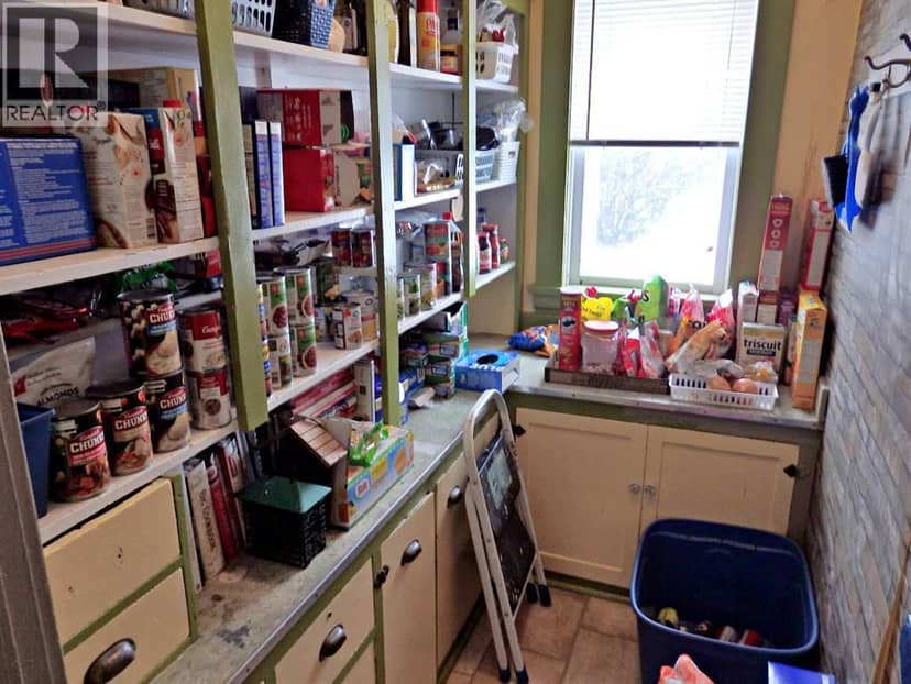 473044 HW 41 — photo 20 of 40