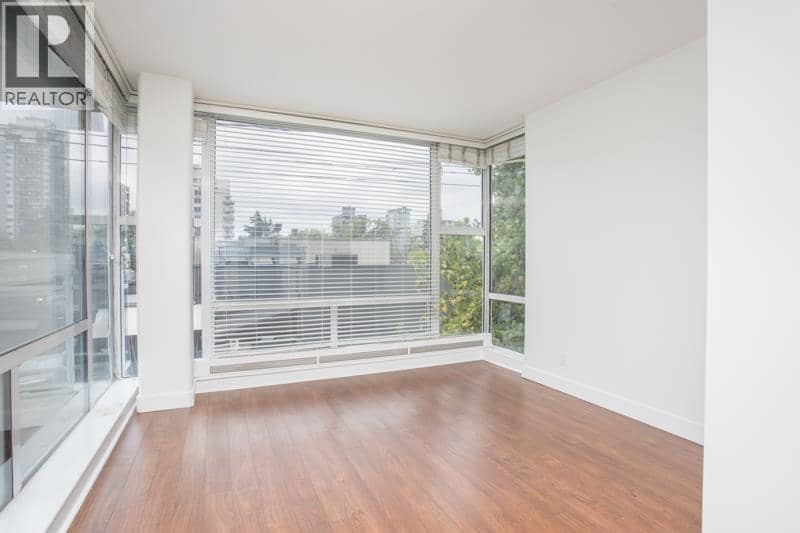 201 1150 BUTE STREET, Vancouver, photo 3