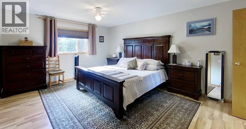 53419A Range Road 161 — photo 11 of 40