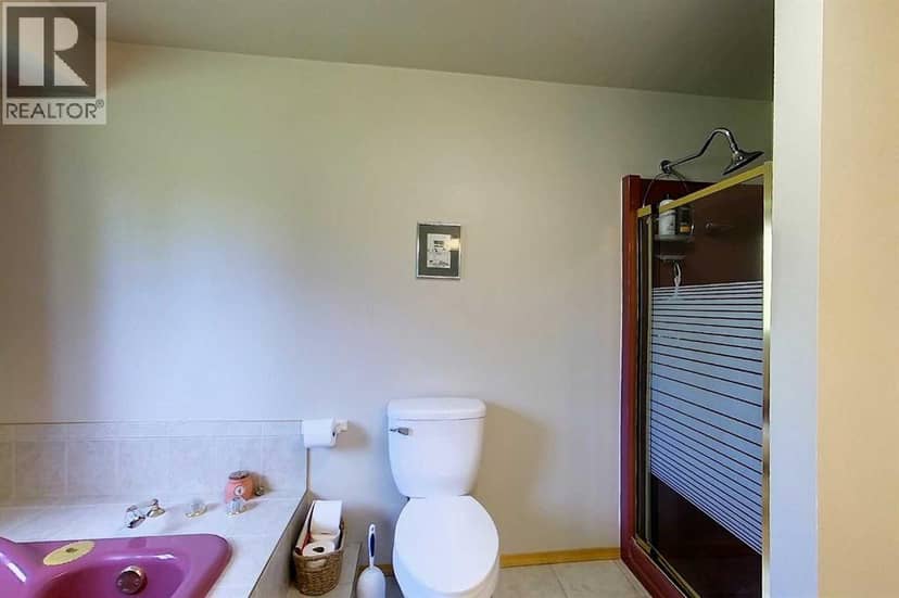 53419A Range Road 161 — photo 15 of 40